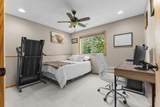 23414 Arrowhead Street - Photo 7