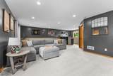 23414 Arrowhead Street - Photo 8