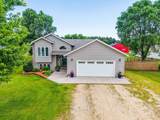 15078 669th St - Photo 2