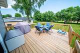 15078 669th St - Photo 37