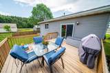 15078 669th St - Photo 38
