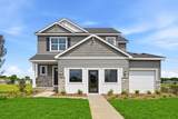 4519 89th Street - Photo 1