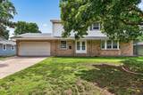 6920 Wentworth Avenue - Photo 1