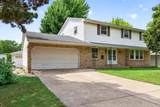 6920 Wentworth Avenue - Photo 2