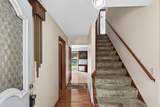 6920 Wentworth Avenue - Photo 3