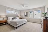 5500 Rolling Hills Parkway - Photo 39