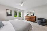 5500 Rolling Hills Parkway - Photo 40