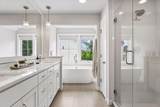 5500 Rolling Hills Parkway - Photo 43