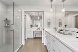 5500 Rolling Hills Parkway - Photo 45