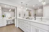 5500 Rolling Hills Parkway - Photo 46