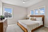 5500 Rolling Hills Parkway - Photo 48