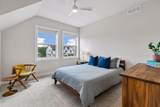 5500 Rolling Hills Parkway - Photo 49