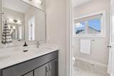 5500 Rolling Hills Parkway - Photo 50
