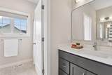 5500 Rolling Hills Parkway - Photo 51