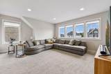 5500 Rolling Hills Parkway - Photo 52