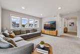 5500 Rolling Hills Parkway - Photo 53