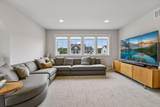 5500 Rolling Hills Parkway - Photo 54