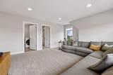 5500 Rolling Hills Parkway - Photo 55