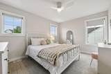 5500 Rolling Hills Parkway - Photo 56