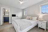 5500 Rolling Hills Parkway - Photo 57