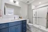 5500 Rolling Hills Parkway - Photo 58