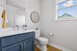 5500 Rolling Hills Parkway - Photo 60