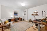 5500 Rolling Hills Parkway - Photo 61