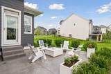 5500 Rolling Hills Parkway - Photo 67