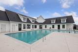 5500 Rolling Hills Parkway - Photo 71