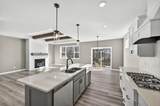 924 Yellowcrest Street - Photo 13