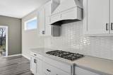 924 Yellowcrest Street - Photo 14