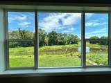 924 Yellowcrest Street - Photo 16