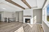 924 Yellowcrest Street - Photo 18