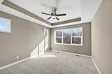 924 Yellowcrest Street - Photo 20