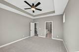 924 Yellowcrest Street - Photo 21