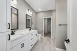 924 Yellowcrest Street - Photo 22