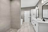 924 Yellowcrest Street - Photo 23