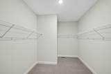 924 Yellowcrest Street - Photo 25