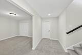 924 Yellowcrest Street - Photo 26