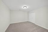 924 Yellowcrest Street - Photo 27