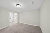 924 Yellowcrest Street - Photo 28