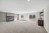 924 Yellowcrest Street - Photo 29