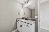 924 Yellowcrest Street - Photo 34