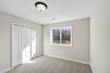 924 Yellowcrest Street - Photo 35