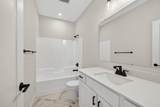924 Yellowcrest Street - Photo 4