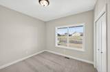 924 Yellowcrest Street - Photo 5