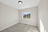 924 Yellowcrest Street - Photo 6