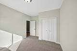 924 Yellowcrest Street - Photo 7