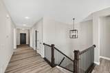 924 Yellowcrest Street - Photo 8