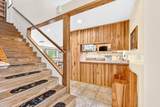 9369 Pequaywan Lake Road - Photo 10